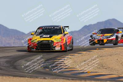 media/Feb-16-2025-Nasa (Sun) [[30caadc4c6]]/2-Race Group B/Race Set 2/